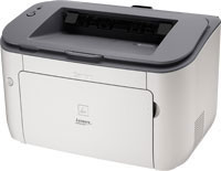 Canon i-SENSYS LBP6200d (4514B003AA)